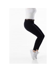 Pantalon RIDING WORLD - Memphis - Enfant 2
