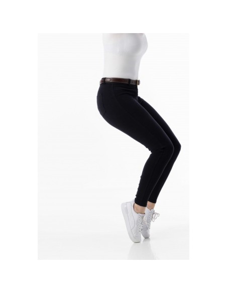 Pantalones RIDING WORLD - Memphis - Niños