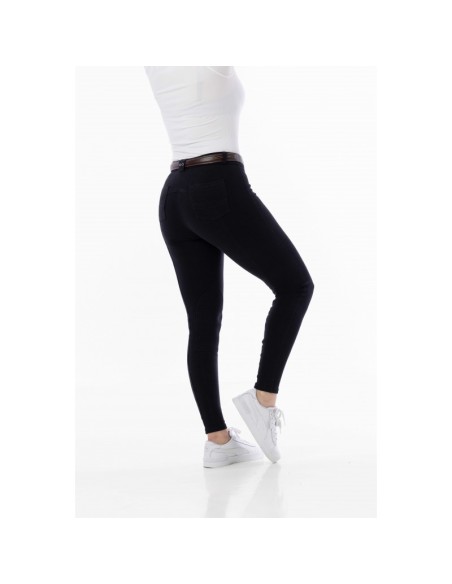 RIDING WORLD Hose – Memphis – Kinder