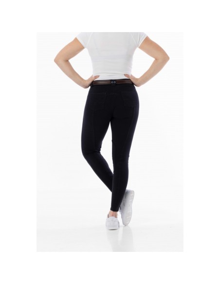 Pantalon RIDING WORLD - Memphis - Enfant