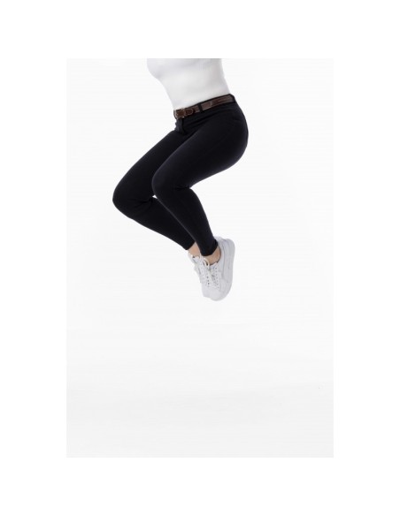 Pantalon RIDING WORLD - Memphis - Enfant