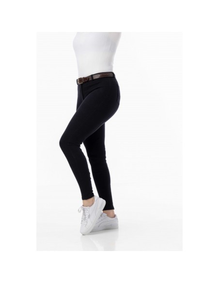 Pantalon RIDING WORLD - Memphis - Enfant