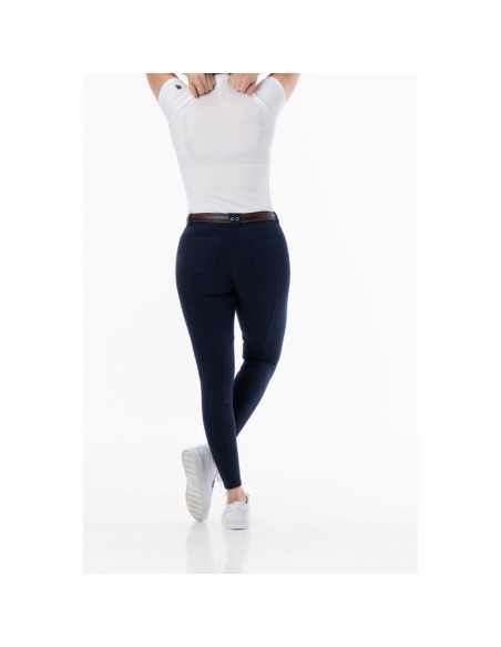 Pantalones RIDING WORLD - Memphis - Niños