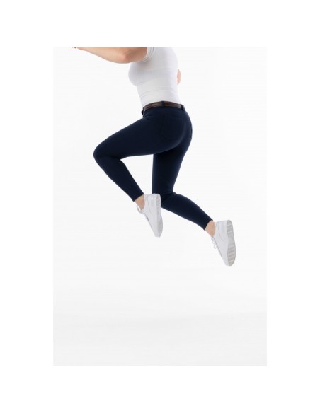 Pantalon RIDING WORLD - Memphis - Enfant