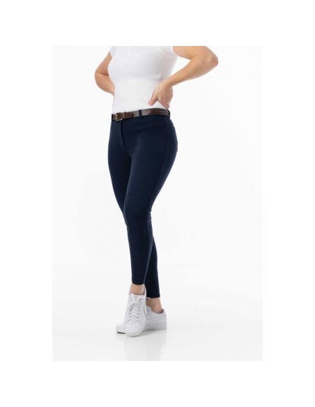 Pantalon RIDING WORLD - Memphis - Enfant