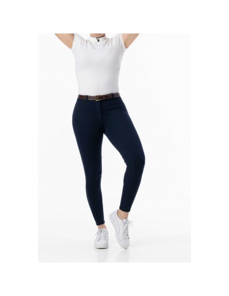 Pantalon RIDING WORLD - Memphis - Enfant