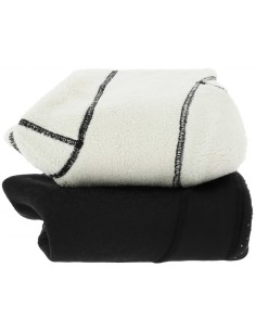 Legging Je t'aime EQUITHÈME - Neva enfant 2