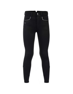 Pantalones RIDING WORLD - River - Niños