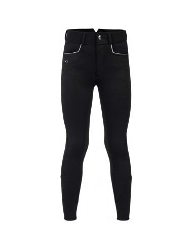 RIDING WORLD Hose – River – Kinder
