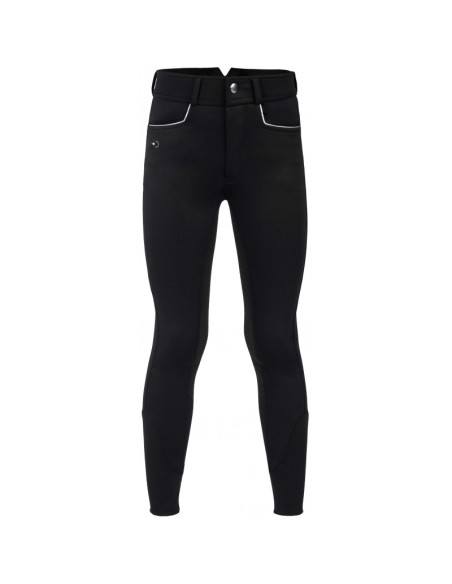 Pantalon RIDING WORLD - River - Enfant