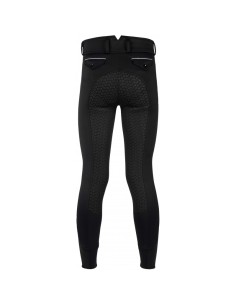 Pantalon RIDING WORLD - River - Enfant 2