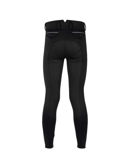 Pantalon RIDING WORLD - River - Enfant