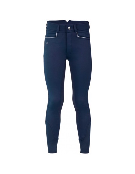RIDING WORLD Hose – River – Kinder