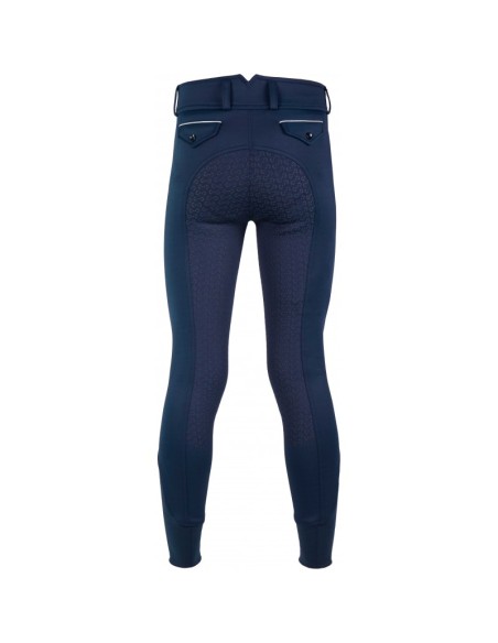 Pantalones RIDING WORLD - River - Niños