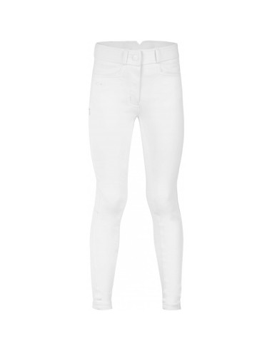 Pantalones RIDING WORLD - River - Niños