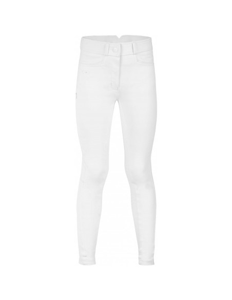 Pantalon RIDING WORLD - River - Enfant