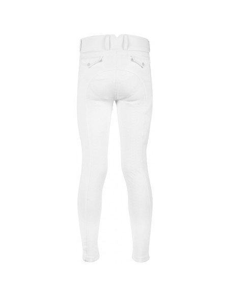 Pantalon RIDING WORLD - River - Enfant