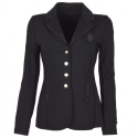 veste-de-concours-starlight-imperial-riding