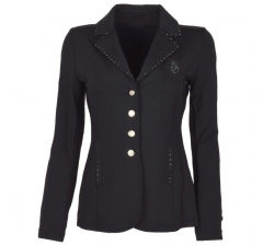 veste-de-concours-starlight-imperial-riding