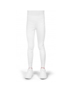 Legging EQUITHÈME - EK-Birdy Junior