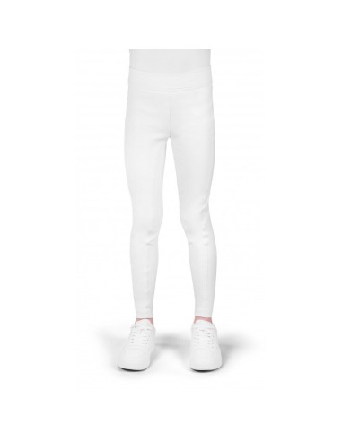 Legging EQUITHÈME - EK-Birdy Junior