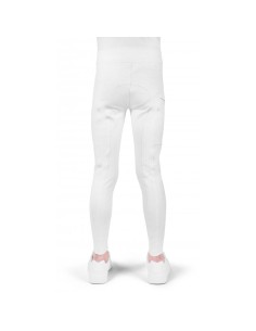 Leggings EQUITHÈME - EK-Birdy Junior 2
