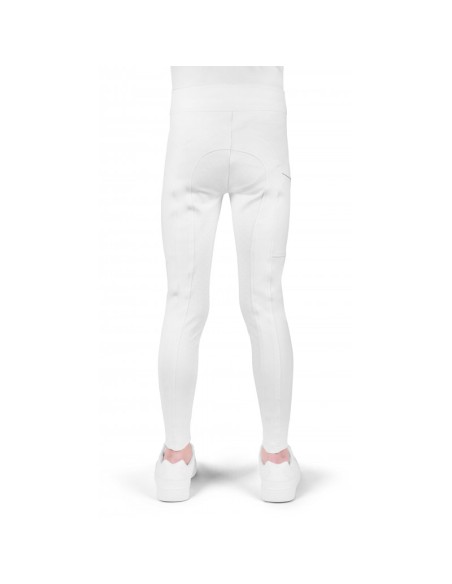 Legging EQUITHÈME - EK-Birdy Junior