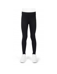 Legging EQUITHÈME - EK-Birdy Junior 2