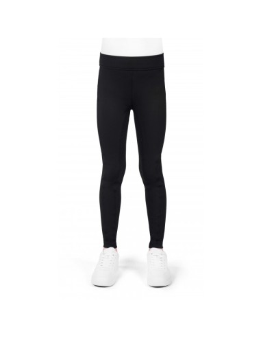 EQUITHÈME-Leggings – EK-Birdy Junior