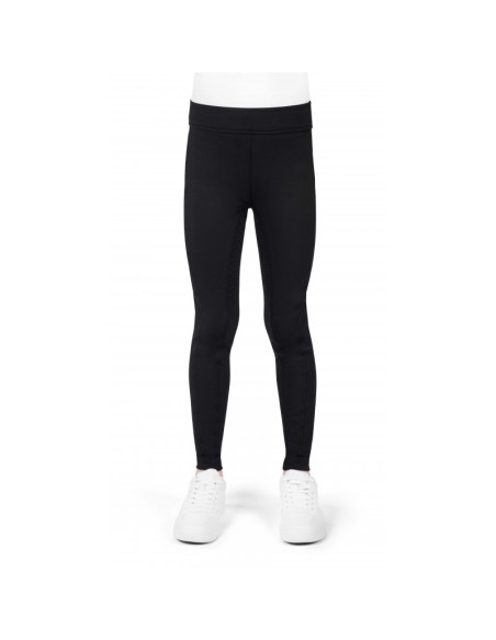 Legging EQUITHÈME - EK-Birdy Junior