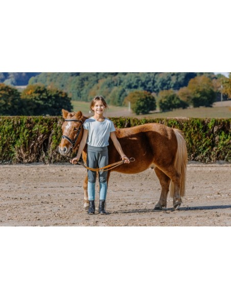 EQUITHÈME-Leggings – EK-Birdy Junior
