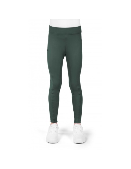EQUITHÈME-Leggings – EK-Birdy Junior
