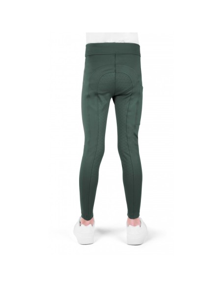 EQUITHÈME-Leggings – EK-Birdy Junior