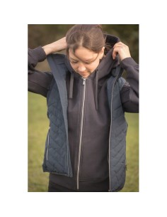 Longueil-Weste Paddock Sports 2