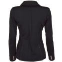 veste-de-concours-starlight-imperial-riding