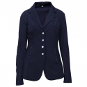 Veste de concours Starlight Impérial Riding Marine