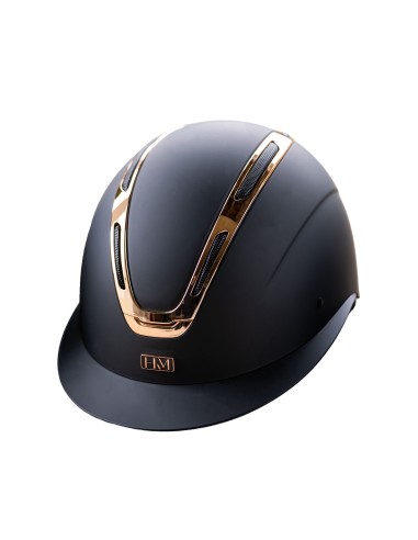 Casco Kaida HKM