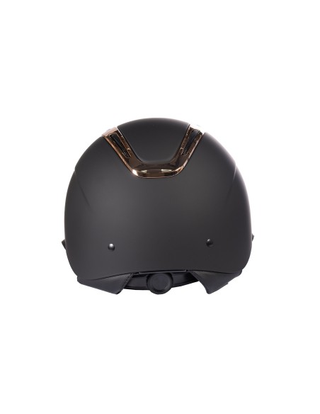 Casque d'équitation Kaida HKM