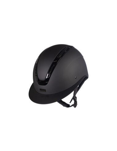 Kaida-Helm HKM