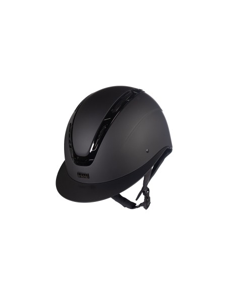 Kaida-Helm HKM