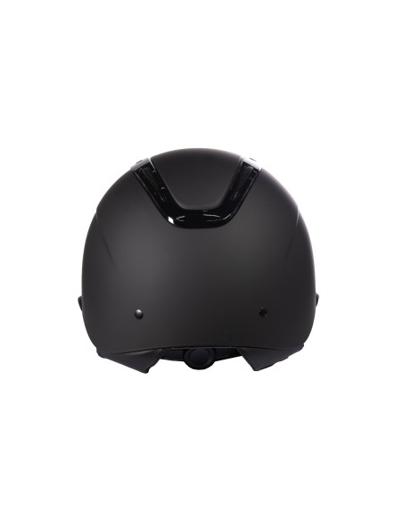 Kaida-Helm HKM