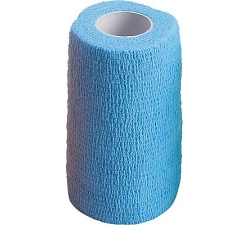 JUMPTEC ?FLEX-WRAP" Arbeitsbandagen