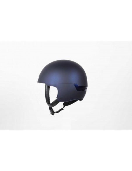 Casco NACA - Comète S - Mat