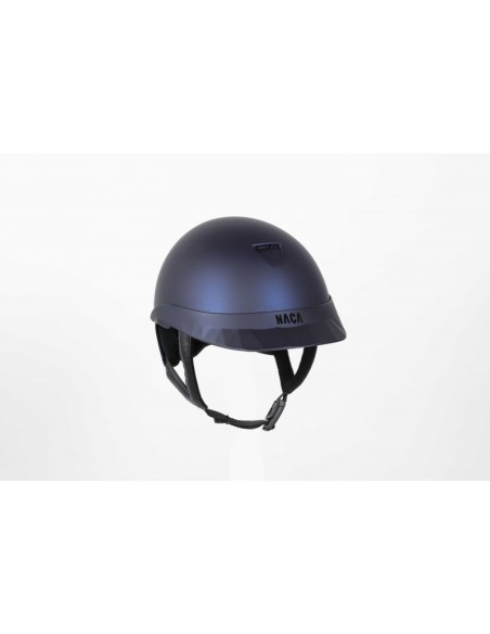 Casco NACA - Comète S - Mat