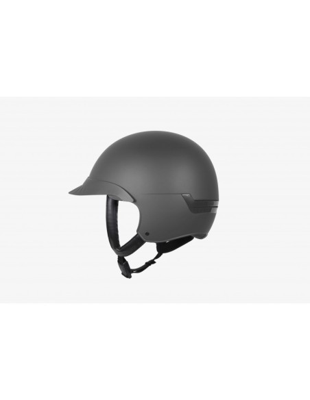 Casque NACA - Comète S - Mat