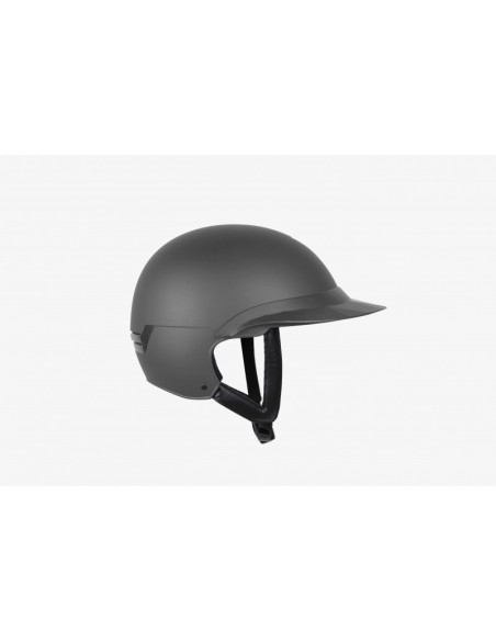 Casco NACA - Comète S - Mat