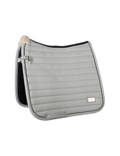 Tapis Livigno Elegance- Lauria Garrelli 2