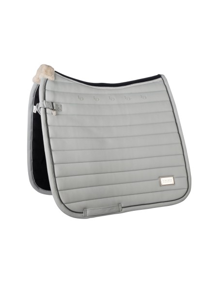 Tapis Livigno Elegance- Lauria Garrelli