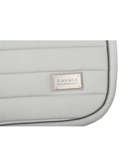 Tapis Livigno Elegance- Lauria Garrelli