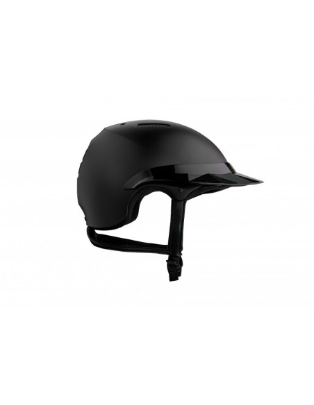 Casque Naca Gravity S